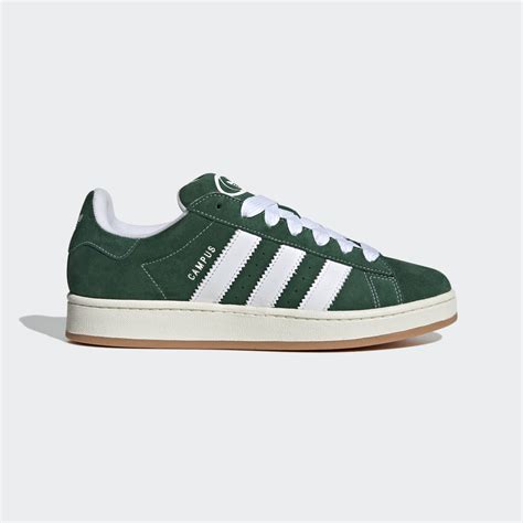 adidas airliner grün|Adidas green shoes sale.